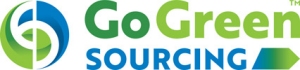 GoGreenSourcing Logo