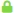 padlock
